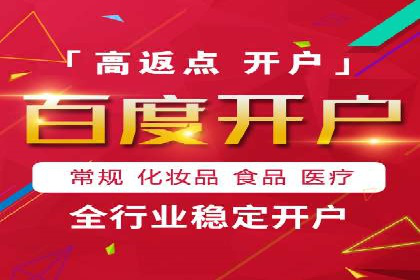 百度SEO推广公司案例：如何快速提升网站排名